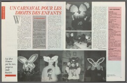 /medias/customer_2/1BIB_Journaux/4_Dialogue_nouvelle série/BIB_116/FRAC93071_BIB116_007_jpg_/0_0.jpg